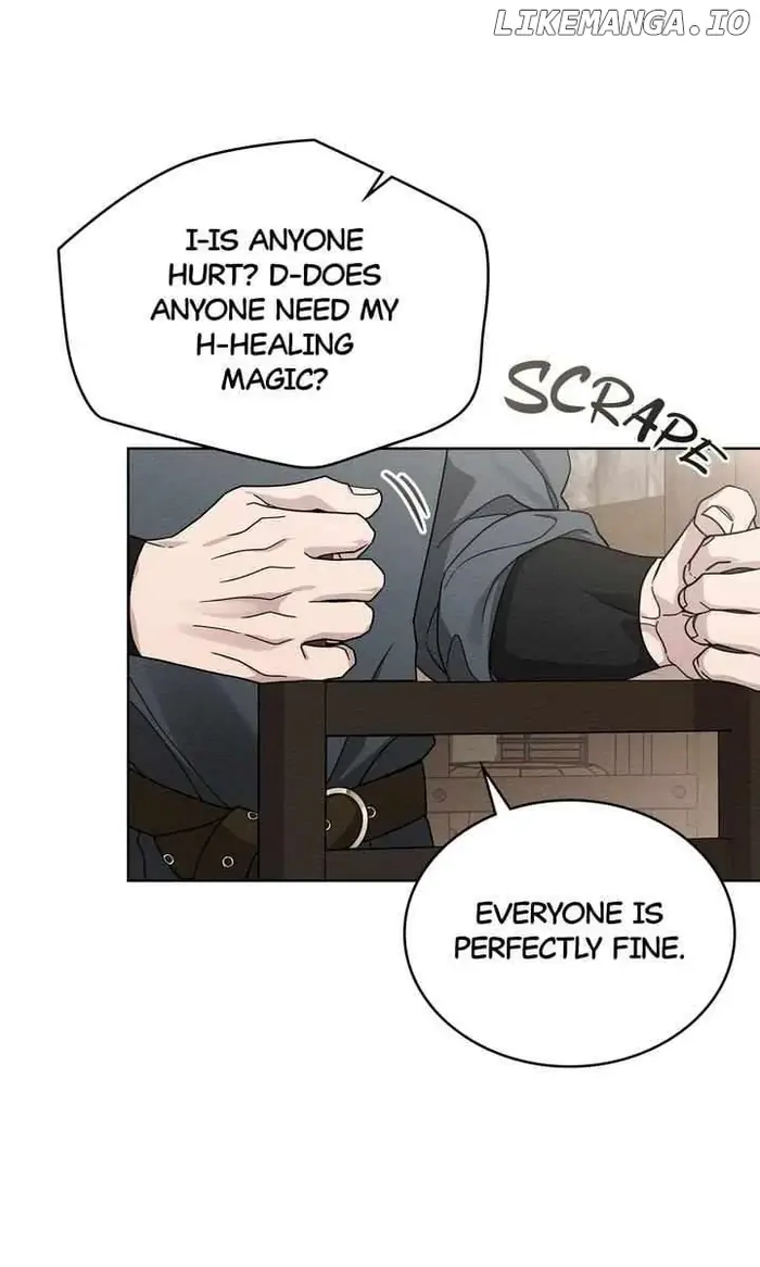 Under the Oak Tree    Chapter 105 image 34_optimized